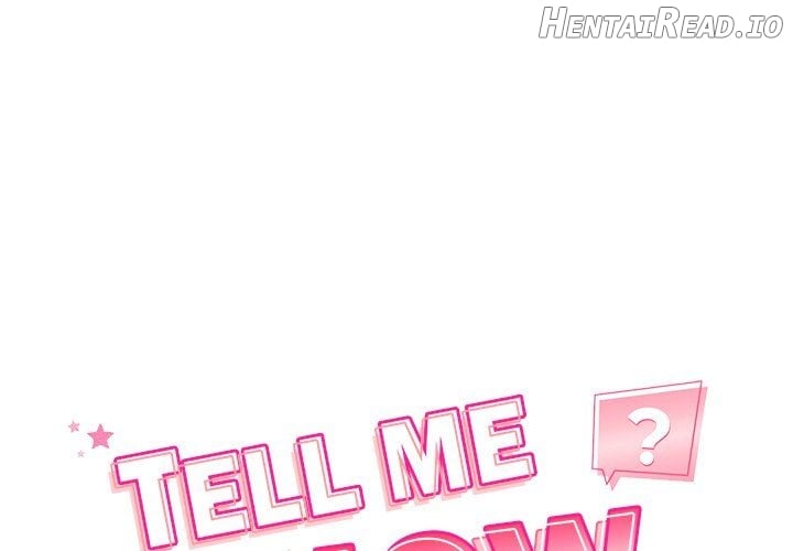 How did we get here Lee Ji-Kyung Chapter 50 - page 1