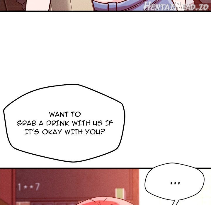 How did we get here Lee Ji-Kyung Chapter 50 - page 103