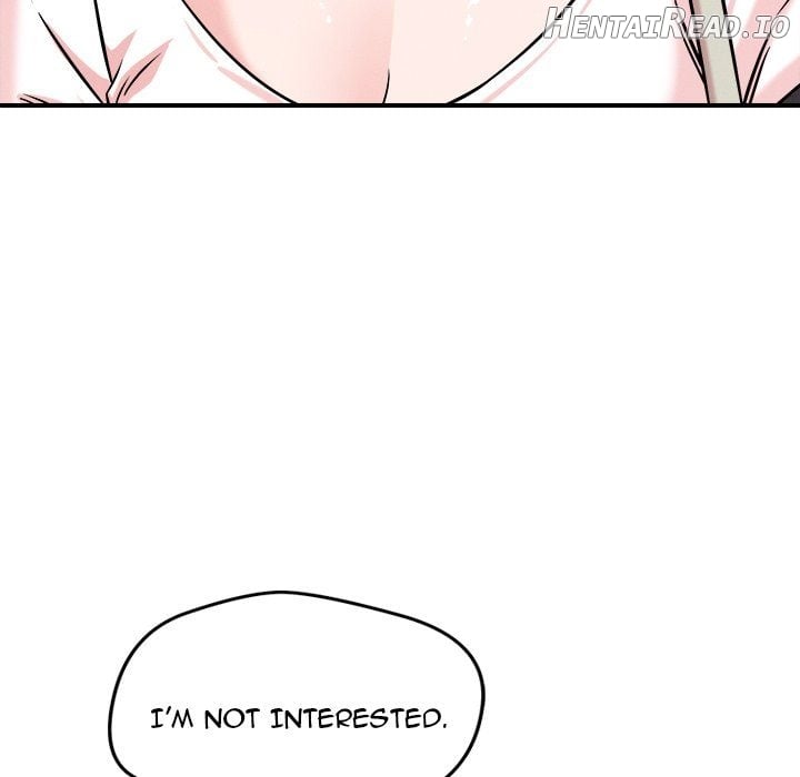 How did we get here Lee Ji-Kyung Chapter 50 - page 105
