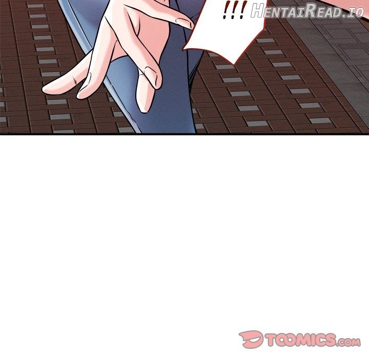 How did we get here Lee Ji-Kyung Chapter 50 - page 110