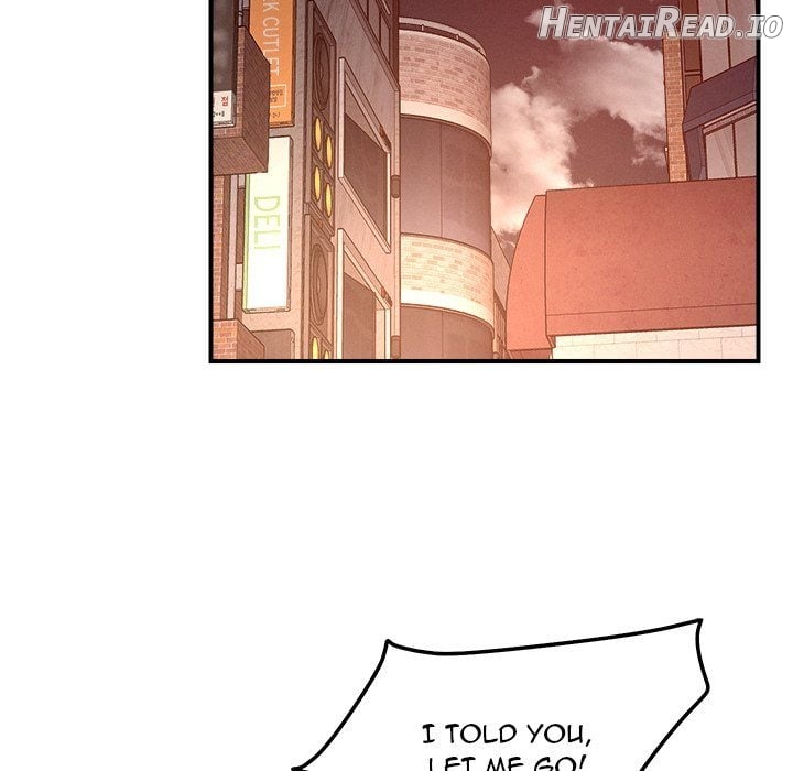 How did we get here Lee Ji-Kyung Chapter 50 - page 112