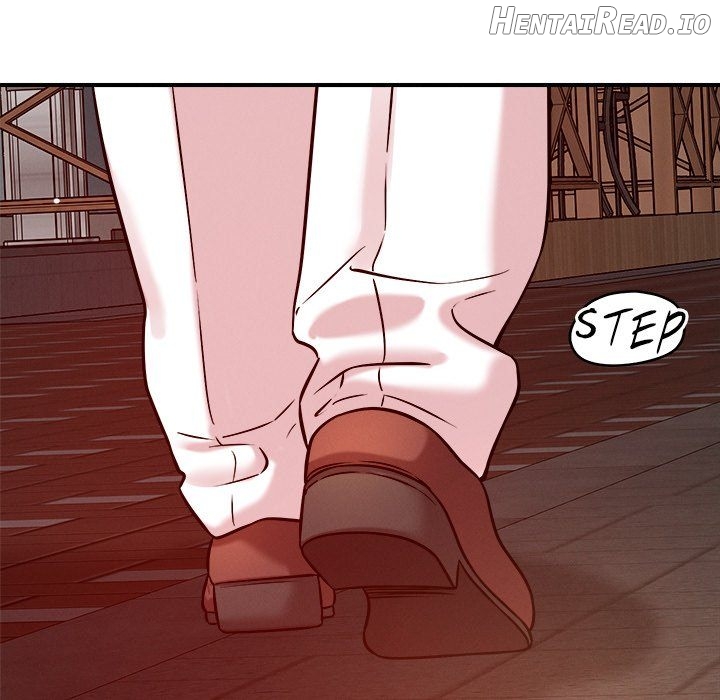 How did we get here Lee Ji-Kyung Chapter 50 - page 115
