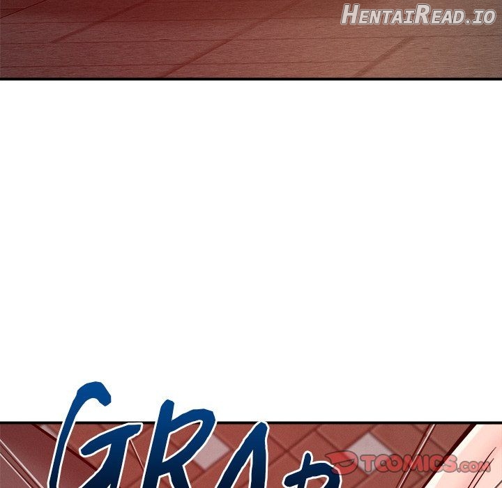 How did we get here Lee Ji-Kyung Chapter 50 - page 116