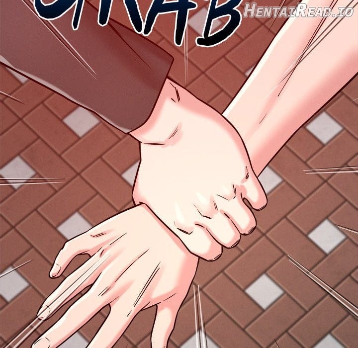 How did we get here Lee Ji-Kyung Chapter 50 - page 117