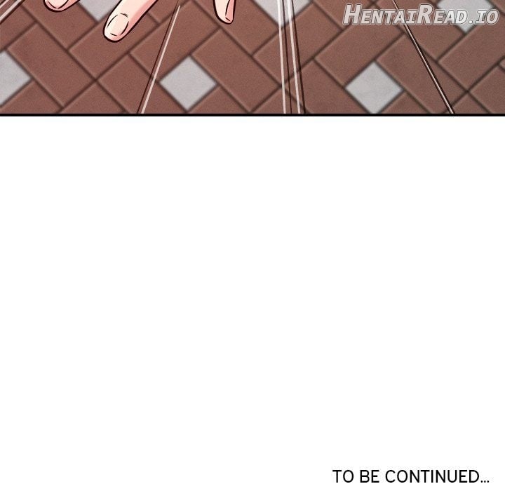 How did we get here Lee Ji-Kyung Chapter 50 - page 118
