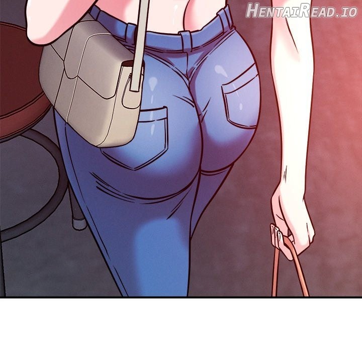 How did we get here Lee Ji-Kyung Chapter 50 - page 13