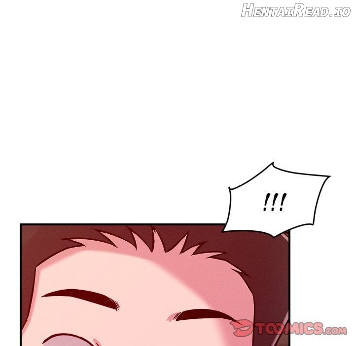 How did we get here Lee Ji-Kyung Chapter 50 - page 14