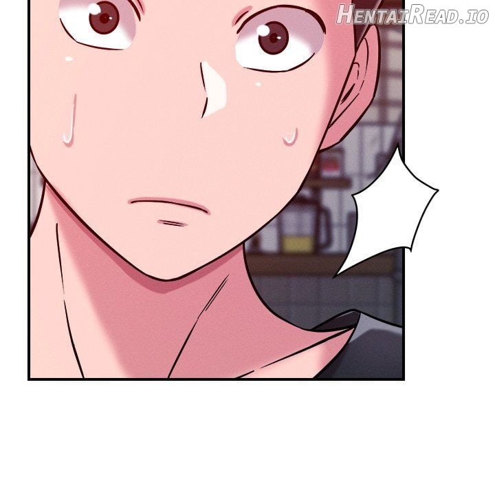 How did we get here Lee Ji-Kyung Chapter 50 - page 15