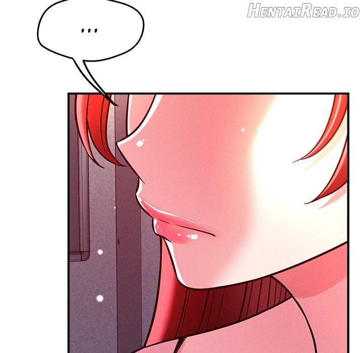 How did we get here Lee Ji-Kyung Chapter 50 - page 19