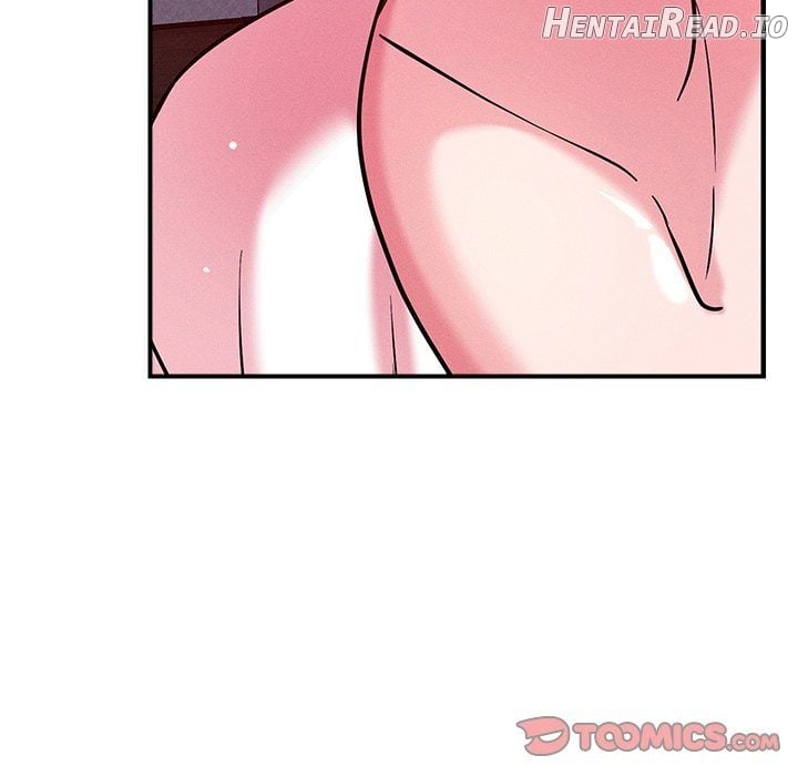 How did we get here Lee Ji-Kyung Chapter 50 - page 20