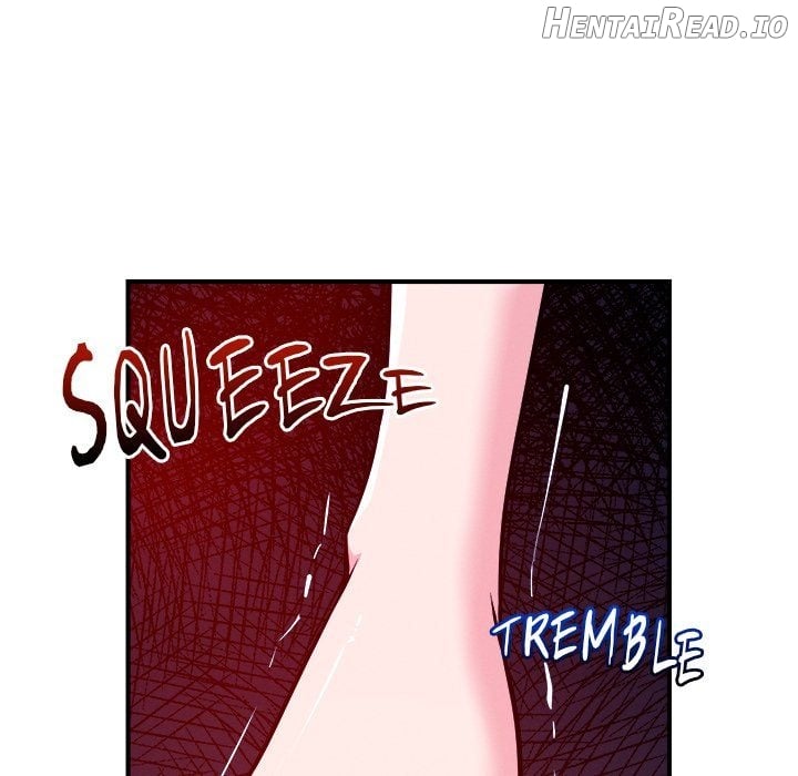 How did we get here Lee Ji-Kyung Chapter 50 - page 21
