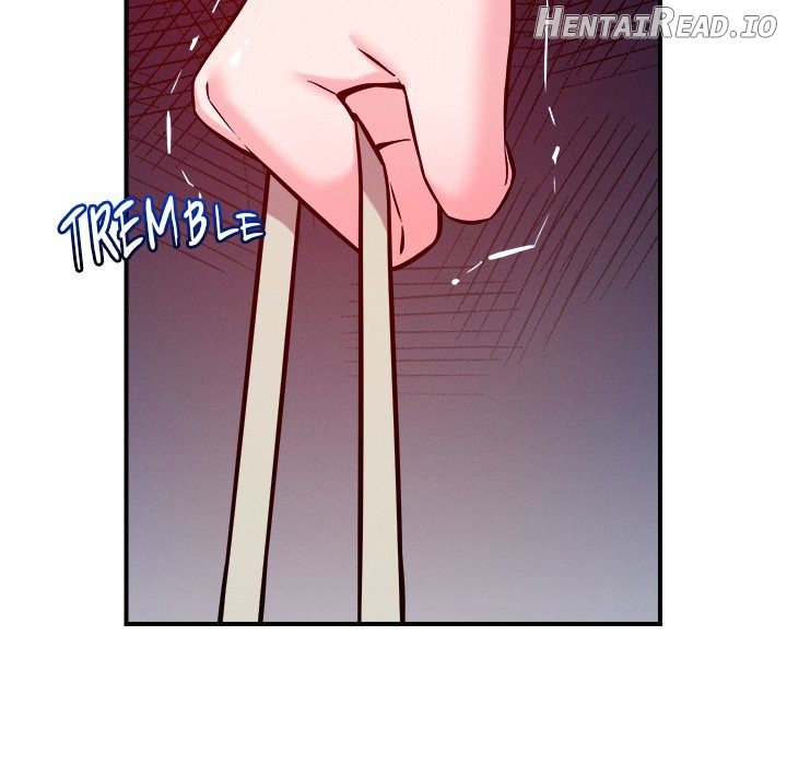 How did we get here Lee Ji-Kyung Chapter 50 - page 22