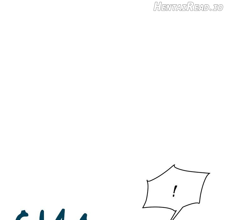 How did we get here Lee Ji-Kyung Chapter 50 - page 23