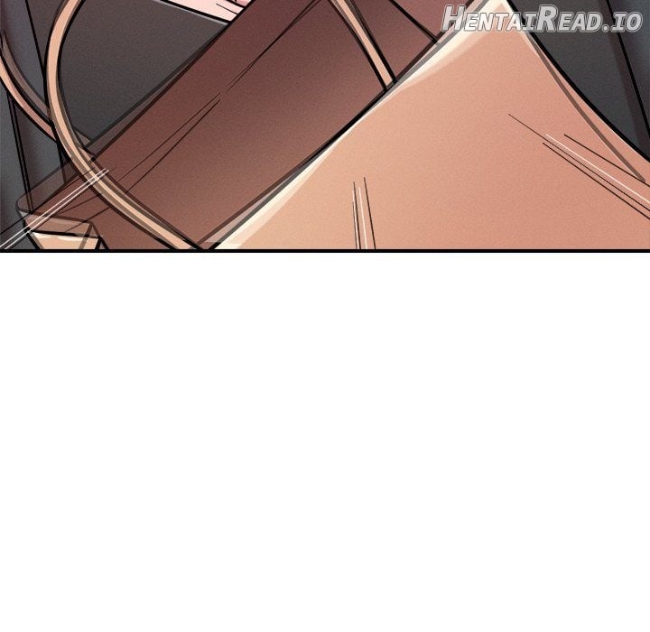 How did we get here Lee Ji-Kyung Chapter 50 - page 25