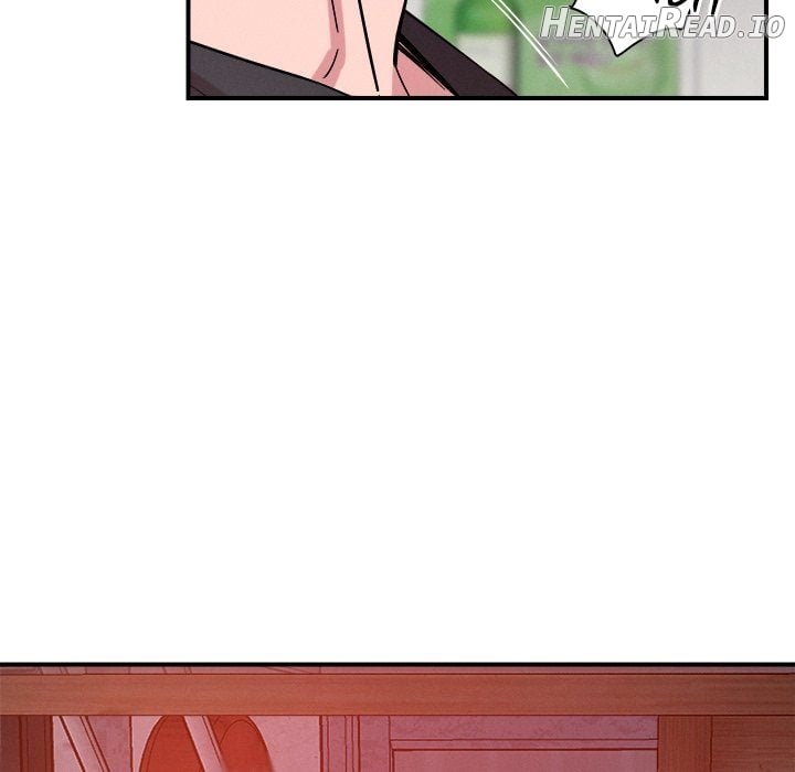 How did we get here Lee Ji-Kyung Chapter 50 - page 29