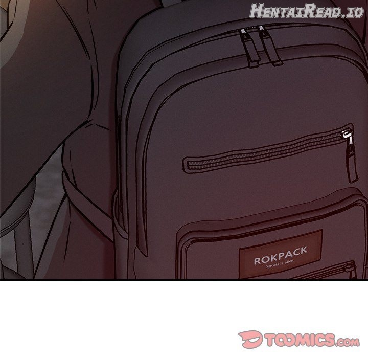 How did we get here Lee Ji-Kyung Chapter 50 - page 32