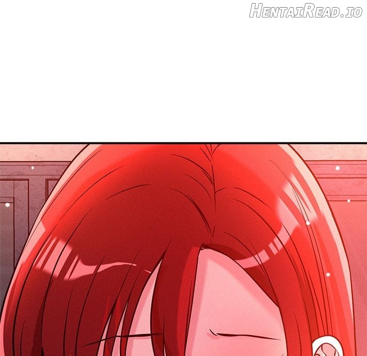 How did we get here Lee Ji-Kyung Chapter 50 - page 33