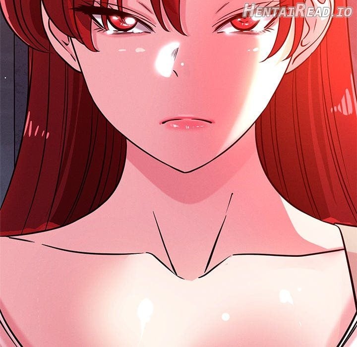 How did we get here Lee Ji-Kyung Chapter 50 - page 34