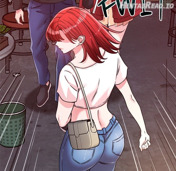 How did we get here Lee Ji-Kyung Chapter 50 - page 37