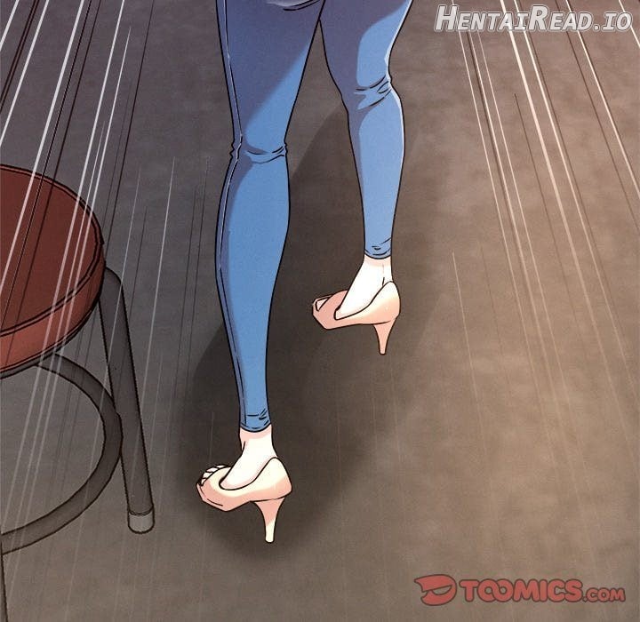 How did we get here Lee Ji-Kyung Chapter 50 - page 38