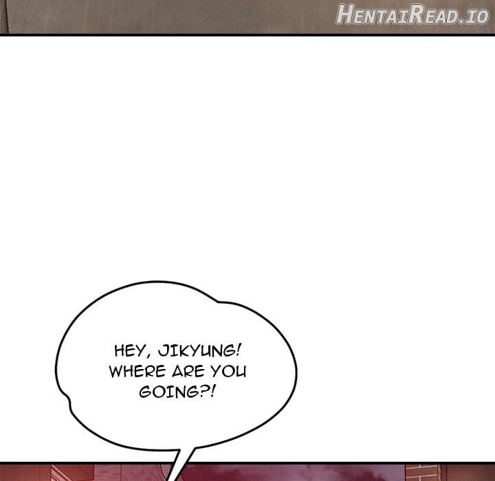 How did we get here Lee Ji-Kyung Chapter 50 - page 39