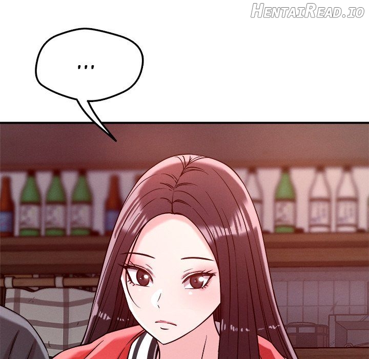 How did we get here Lee Ji-Kyung Chapter 50 - page 42