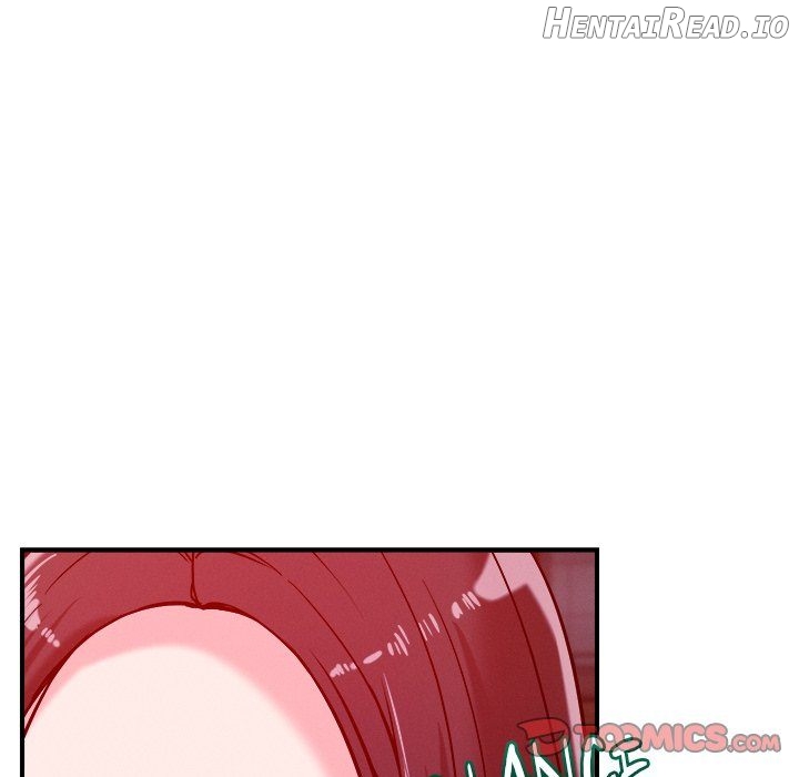 How did we get here Lee Ji-Kyung Chapter 50 - page 44