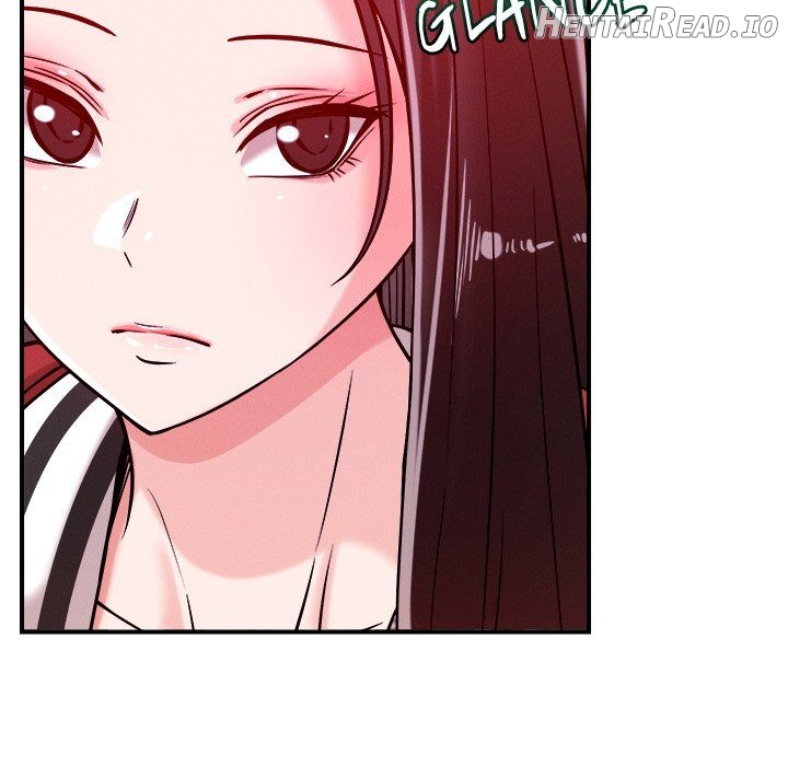 How did we get here Lee Ji-Kyung Chapter 50 - page 45