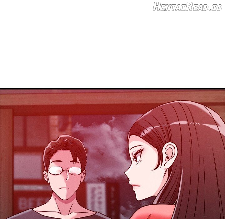 How did we get here Lee Ji-Kyung Chapter 50 - page 46