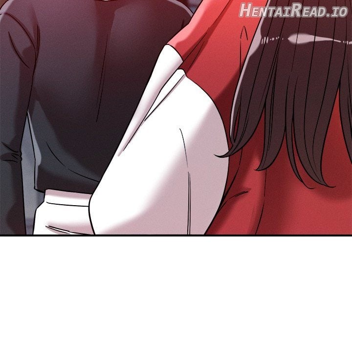 How did we get here Lee Ji-Kyung Chapter 50 - page 47
