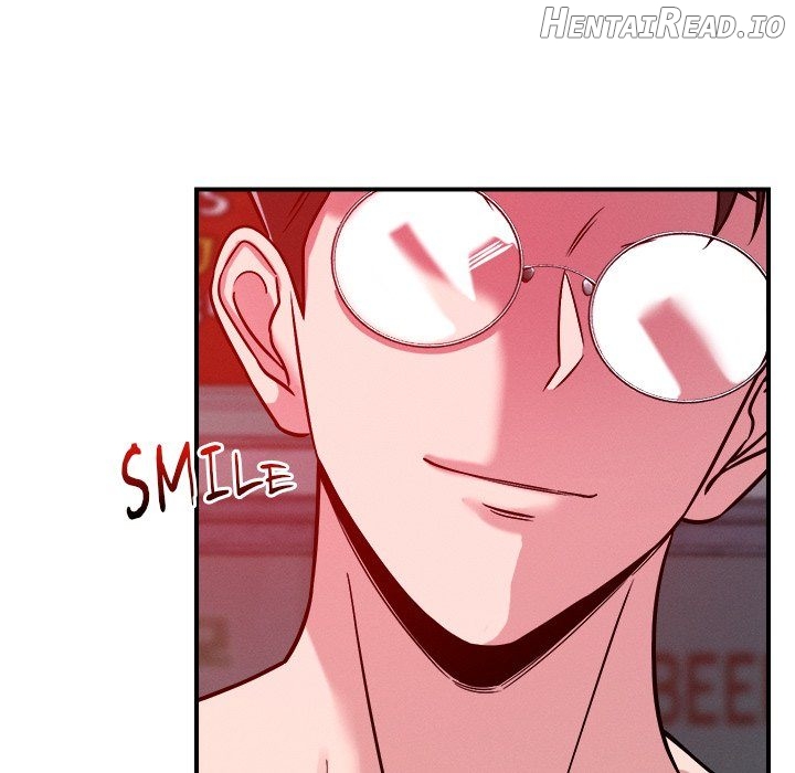 How did we get here Lee Ji-Kyung Chapter 50 - page 48