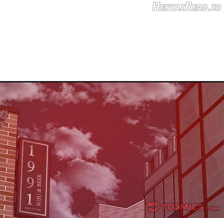 How did we get here Lee Ji-Kyung Chapter 50 - page 50