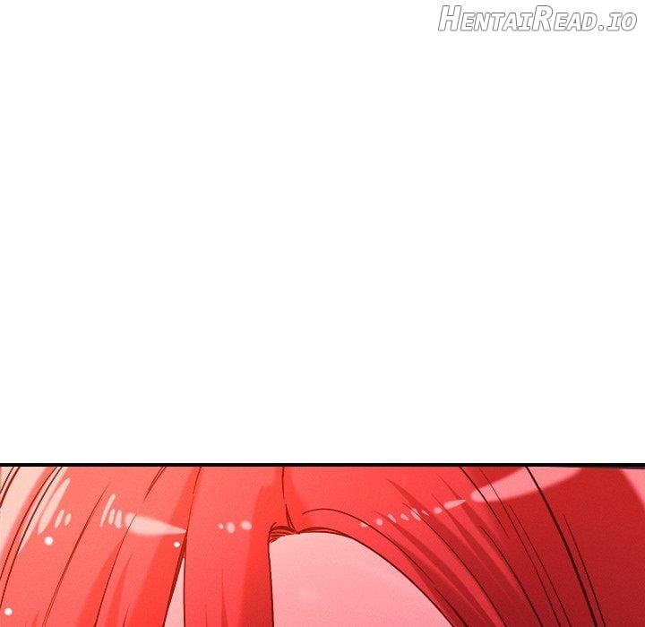 How did we get here Lee Ji-Kyung Chapter 50 - page 6