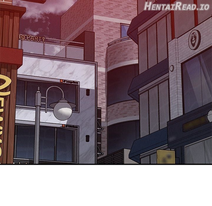 How did we get here Lee Ji-Kyung Chapter 50 - page 51