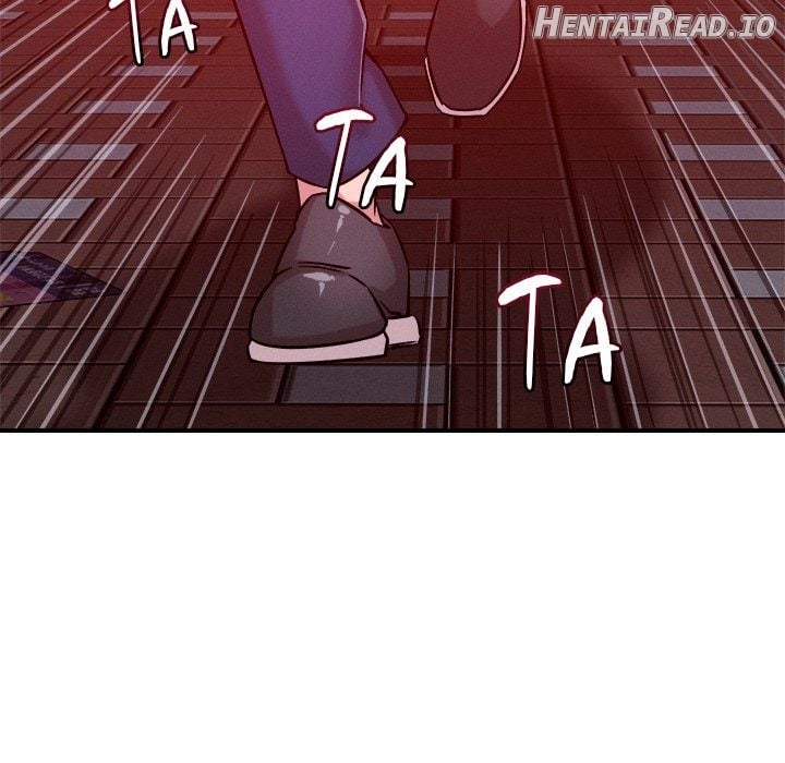 How did we get here Lee Ji-Kyung Chapter 50 - page 53