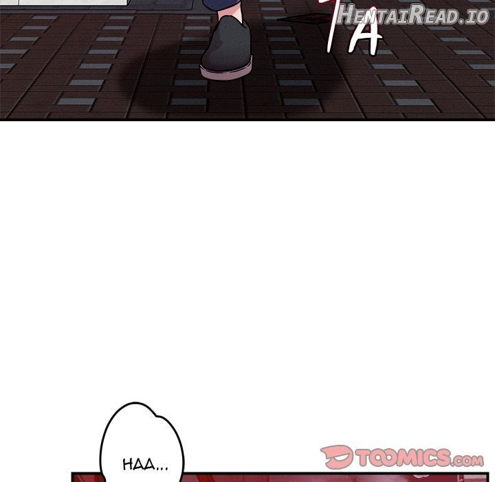 How did we get here Lee Ji-Kyung Chapter 50 - page 56