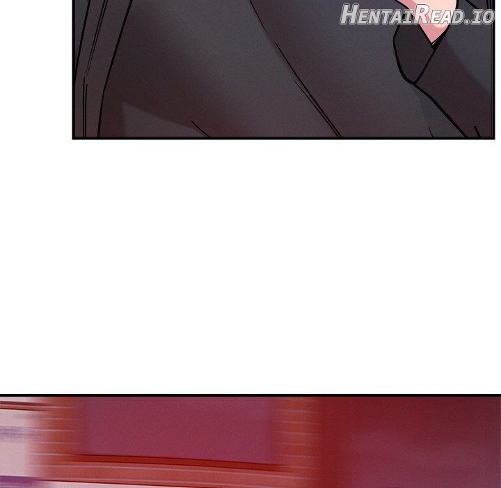 How did we get here Lee Ji-Kyung Chapter 50 - page 58