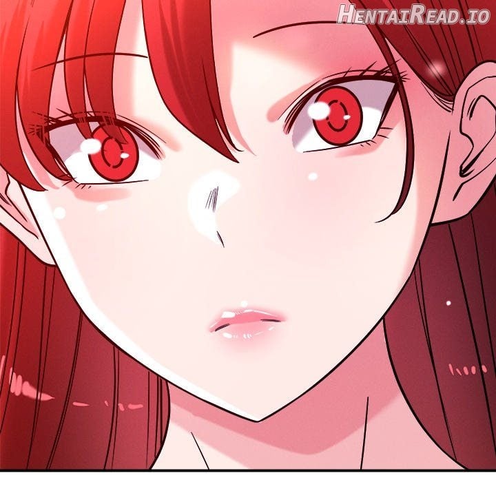 How did we get here Lee Ji-Kyung Chapter 50 - page 7