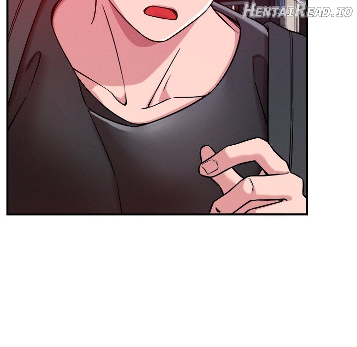 How did we get here Lee Ji-Kyung Chapter 50 - page 61