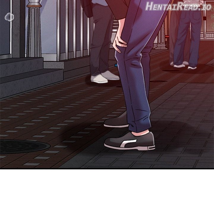 How did we get here Lee Ji-Kyung Chapter 50 - page 65
