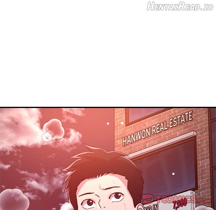 How did we get here Lee Ji-Kyung Chapter 50 - page 68