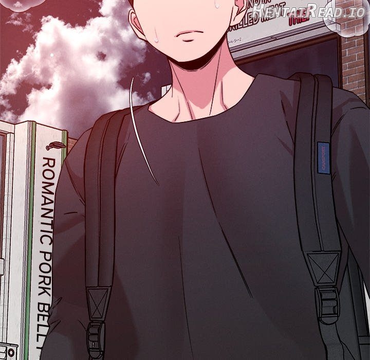 How did we get here Lee Ji-Kyung Chapter 50 - page 69