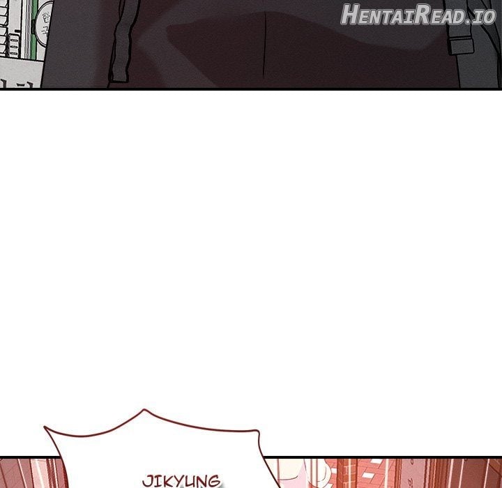 How did we get here Lee Ji-Kyung Chapter 50 - page 70