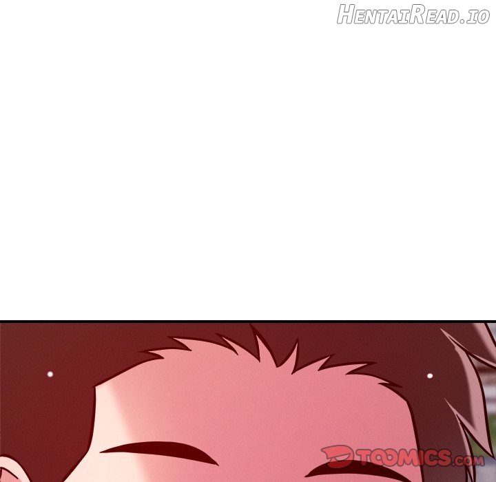 How did we get here Lee Ji-Kyung Chapter 50 - page 8
