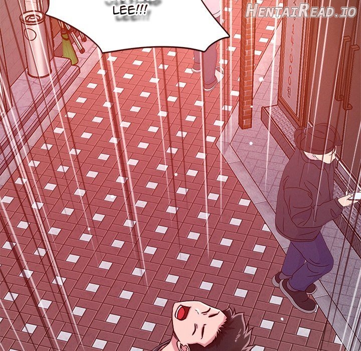 How did we get here Lee Ji-Kyung Chapter 50 - page 71
