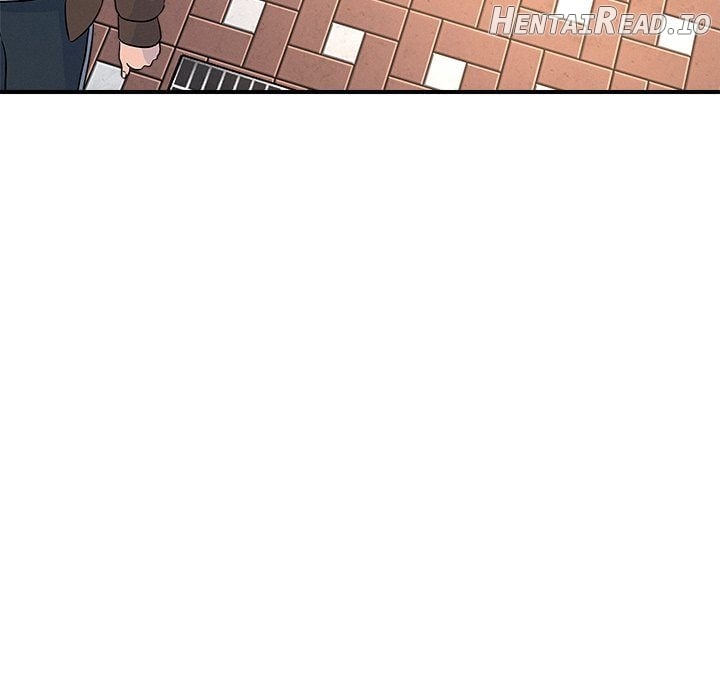 How did we get here Lee Ji-Kyung Chapter 50 - page 73