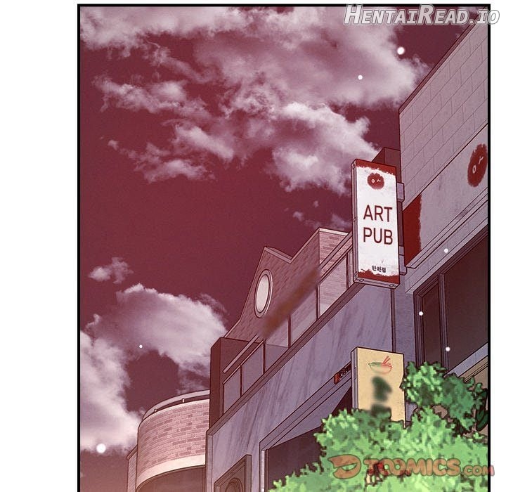 How did we get here Lee Ji-Kyung Chapter 50 - page 74