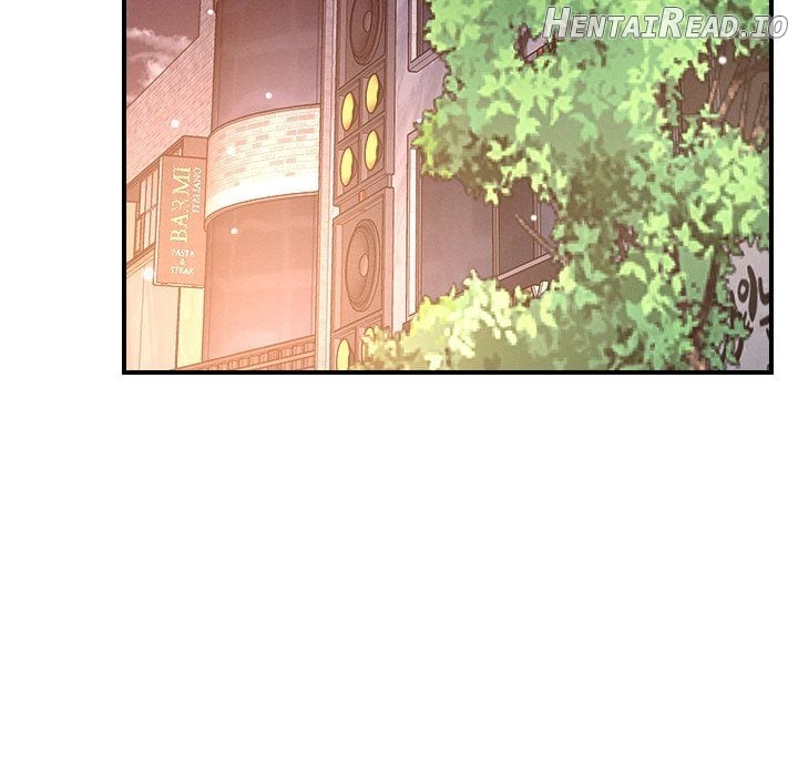 How did we get here Lee Ji-Kyung Chapter 50 - page 75