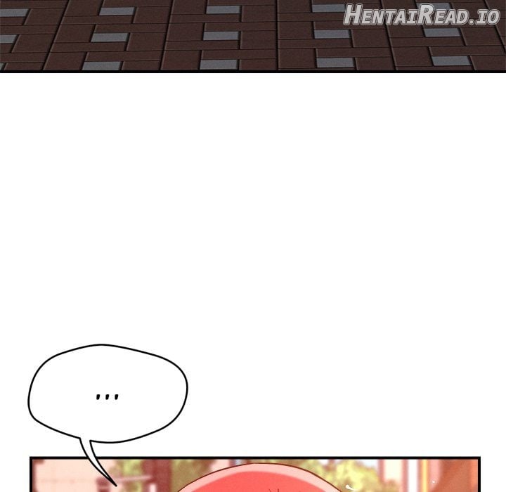 How did we get here Lee Ji-Kyung Chapter 50 - page 78