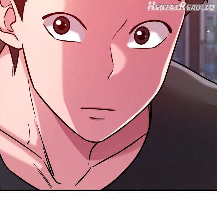 How did we get here Lee Ji-Kyung Chapter 50 - page 9